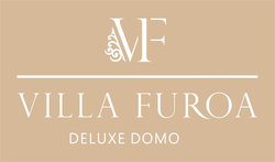 Logo Villa Furoa